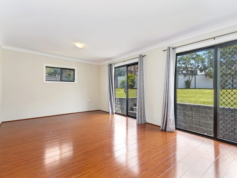 7 Cuvee Pl, Minchinbury - Thumbnail 6