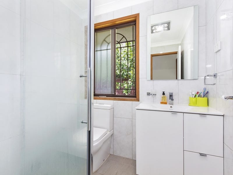 7 Cuvee Pl, Minchinbury - Thumbnail 8