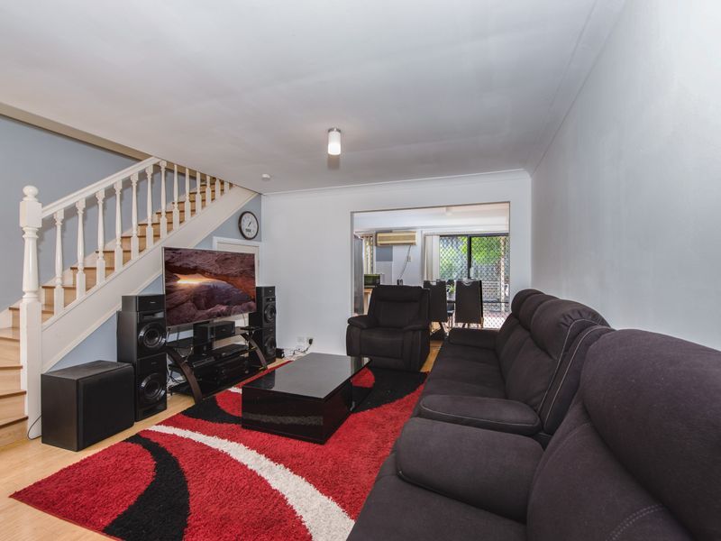 8/4 Nolan Place, Seven Hills - Thumbnail 3