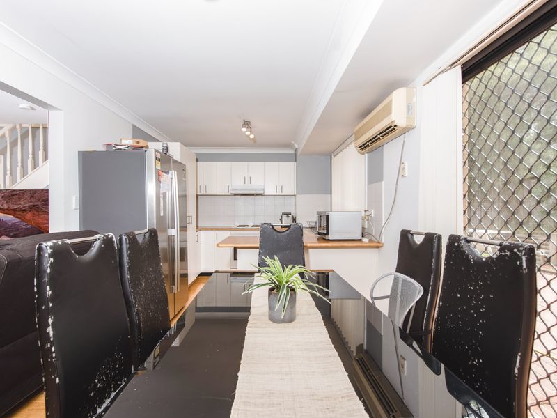 8/4 Nolan Place, Seven Hills - Thumbnail 5