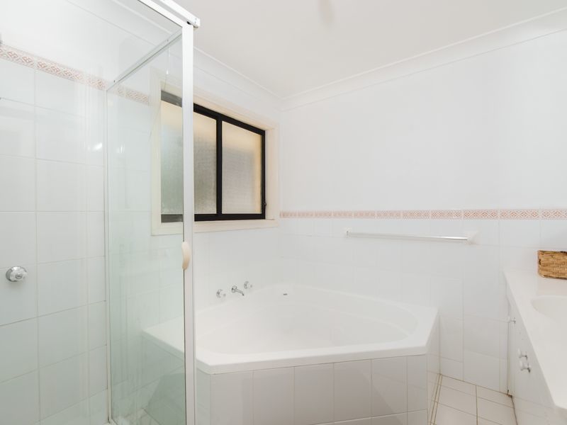 8/4 Nolan Place, Seven Hills - Thumbnail 6