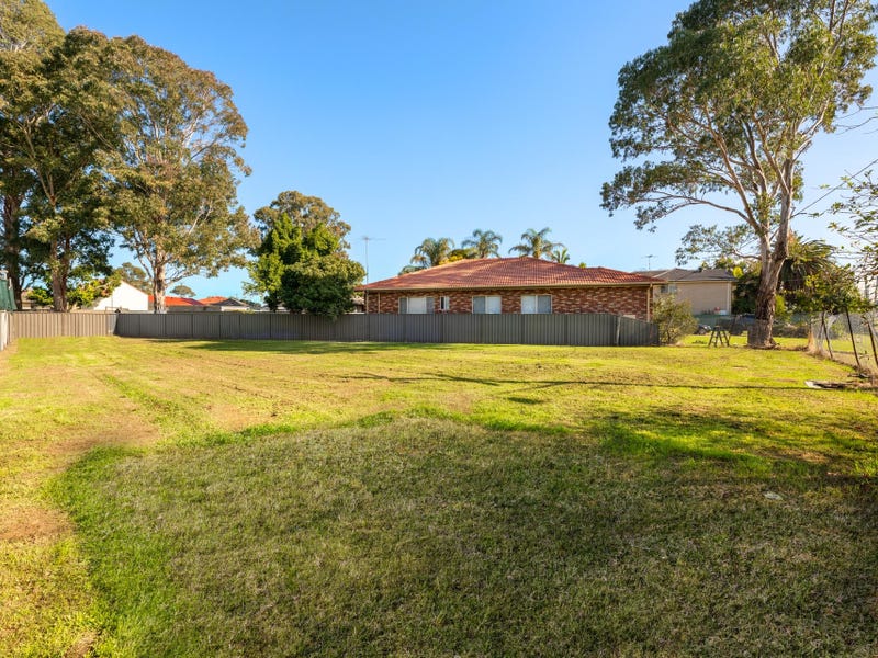 190 Richmond Road, Blacktown - Thumbnail 3