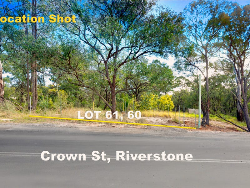 lots  60- 61 Crown Street, Riverstone - Thumbnail 3