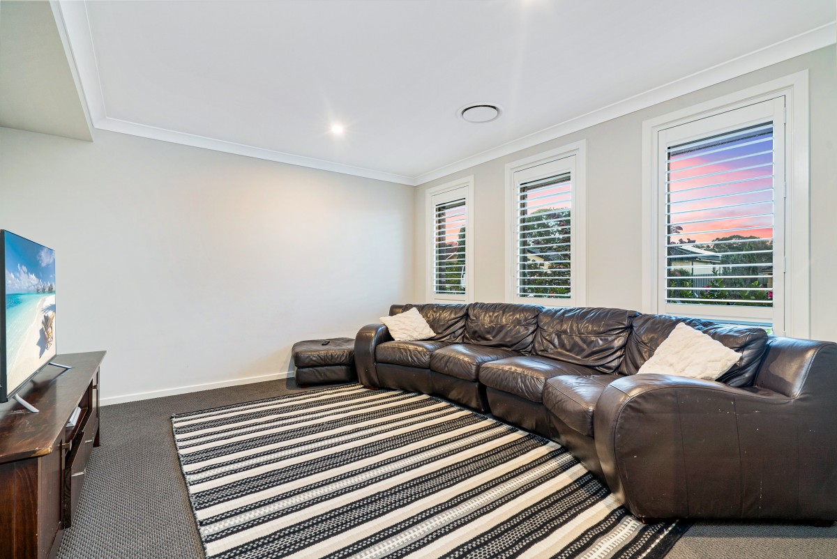 50 st Heliers Road, Silverdale - Thumbnail 7
