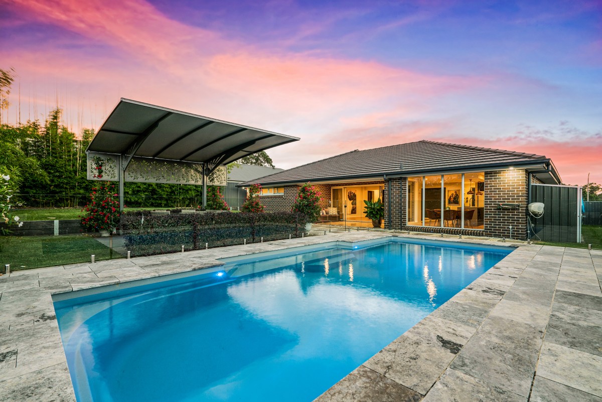50 st Heliers Road, Silverdale - Thumbnail 3