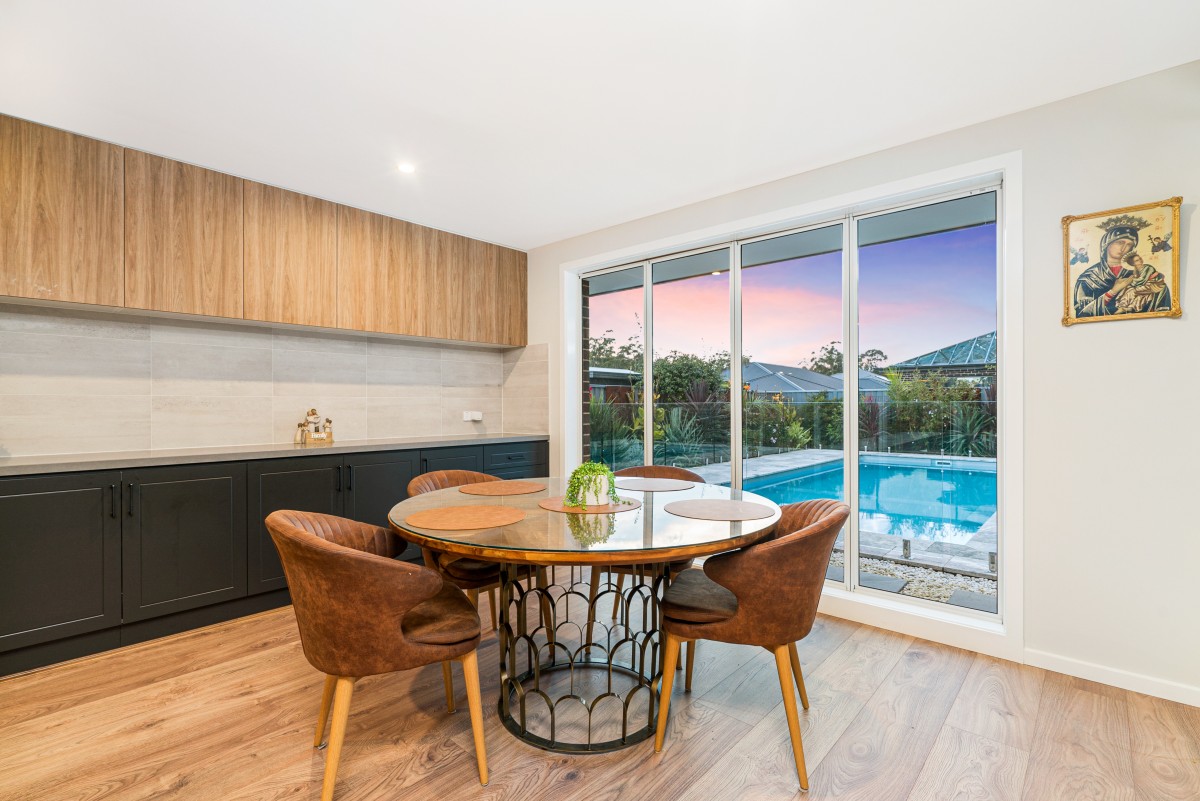50 st Heliers Road, Silverdale - Thumbnail 6