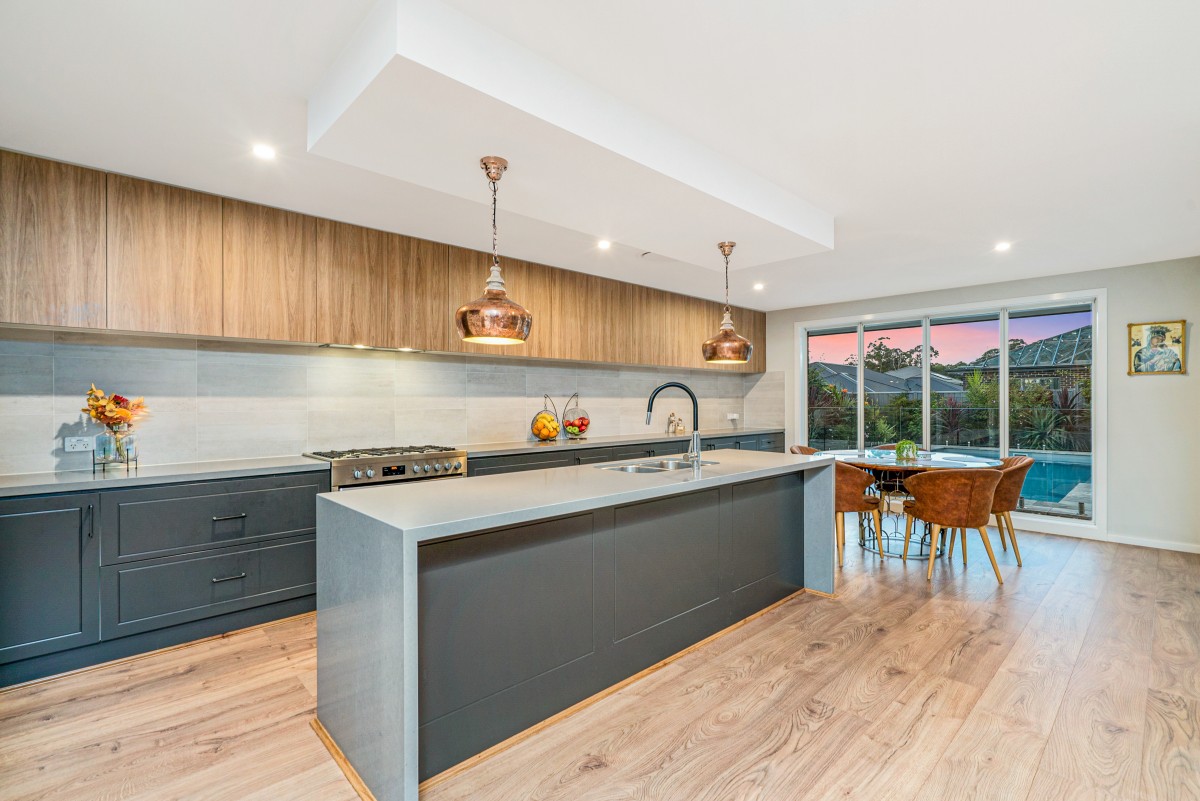 50 st Heliers Road, Silverdale - Thumbnail 4