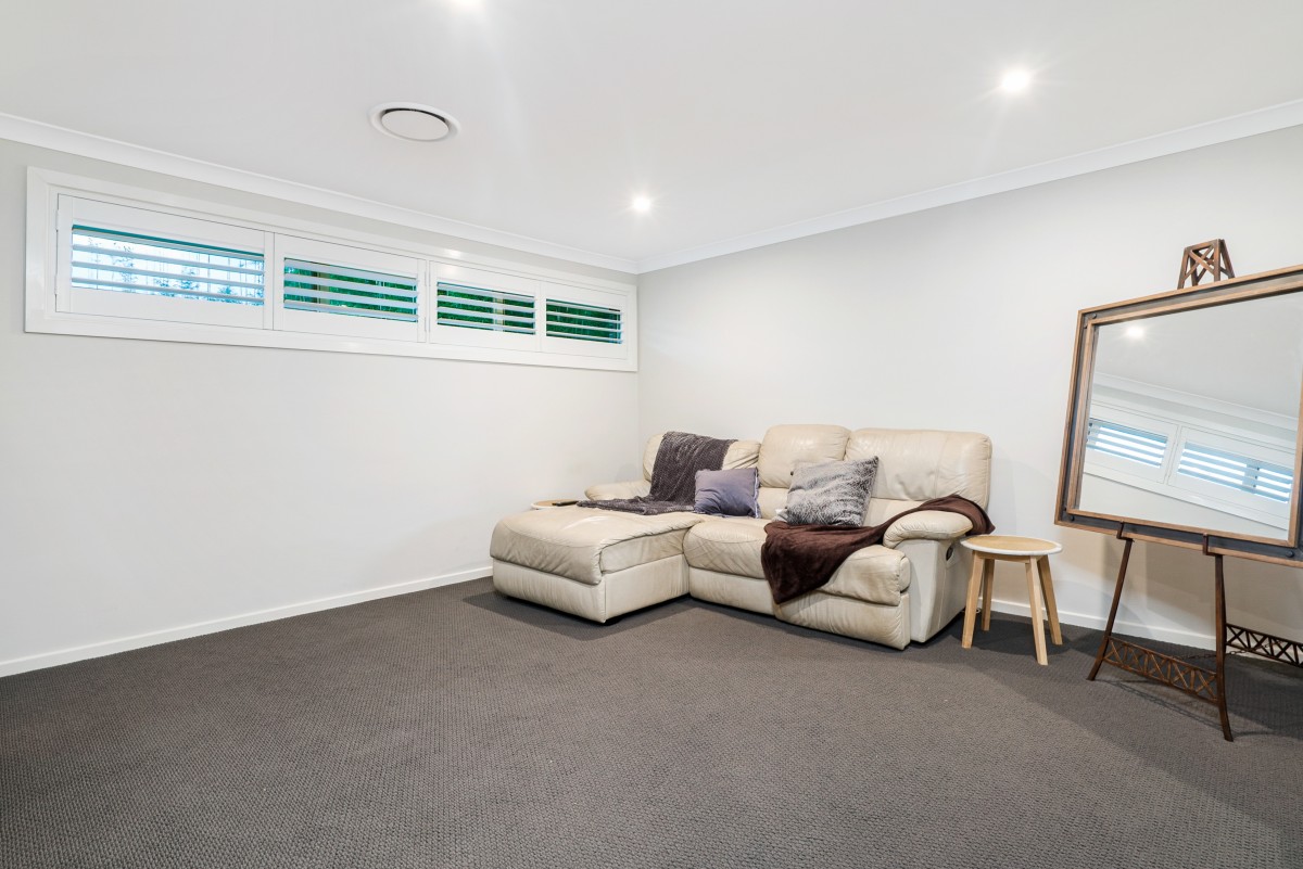 50 st Heliers Road, Silverdale - Thumbnail 8