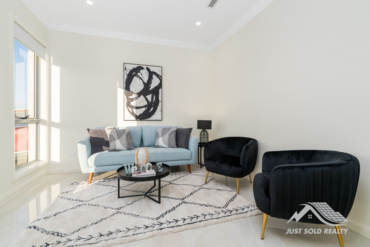 26 Annan Avenue, Marsden Park - Thumbnail 4