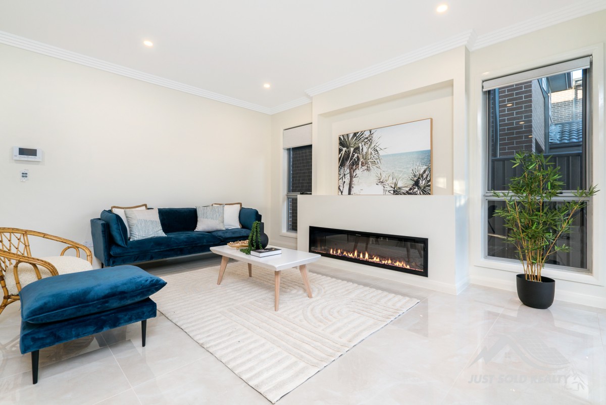 26 Annan Avenue, Marsden Park - Thumbnail 5