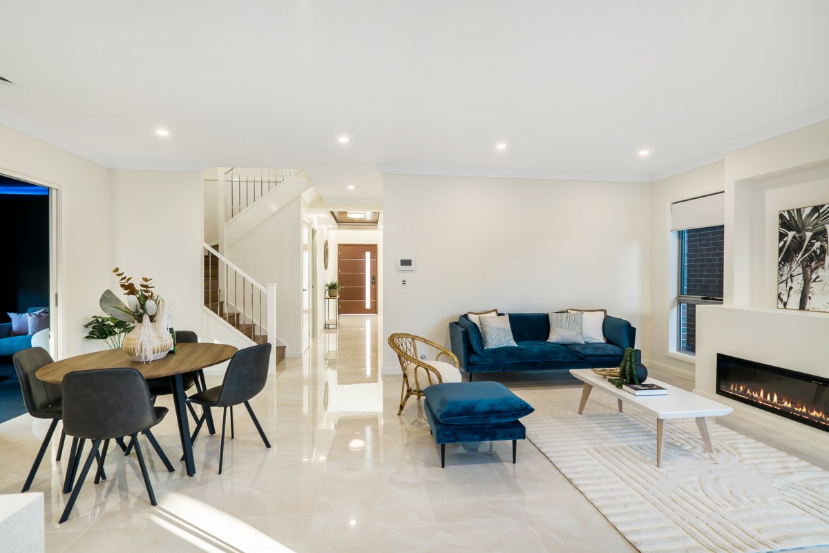 26 Annan Avenue, Marsden Park - Thumbnail 6