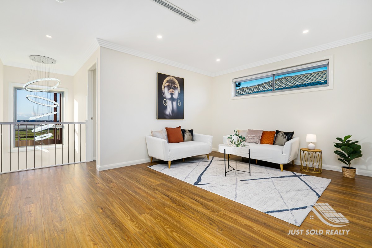 26 Annan Avenue, Marsden Park - Thumbnail 8