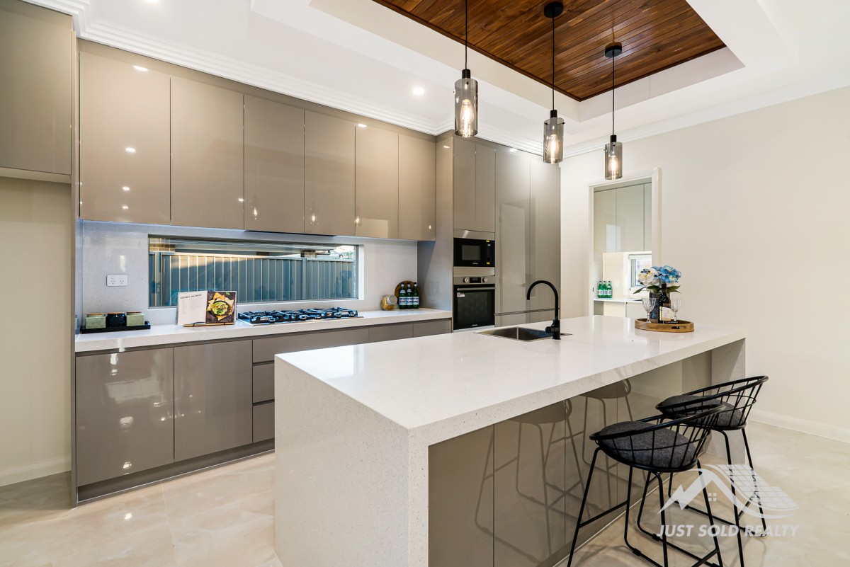 26 Annan Avenue, Marsden Park - Thumbnail 3