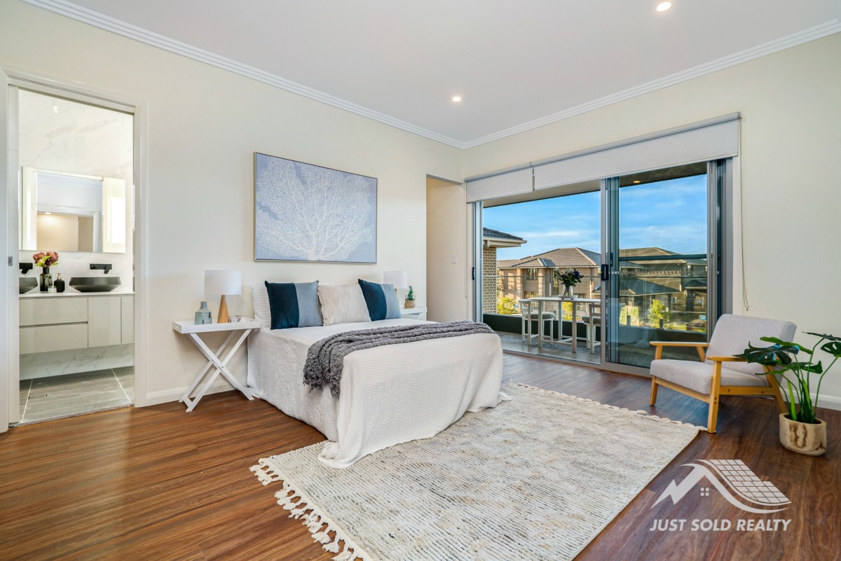 39 Rosepark Drive, Marsden Park - Thumbnail 8