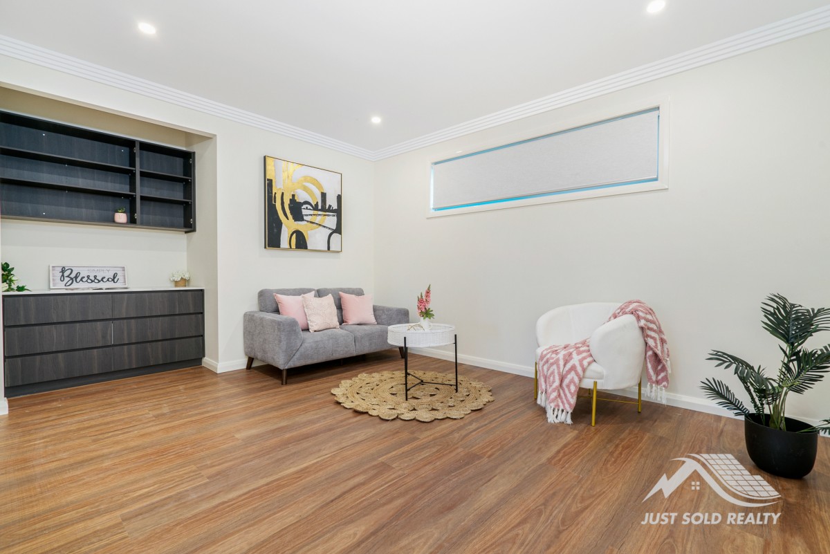 39 Rosepark Drive, Marsden Park - Thumbnail 7
