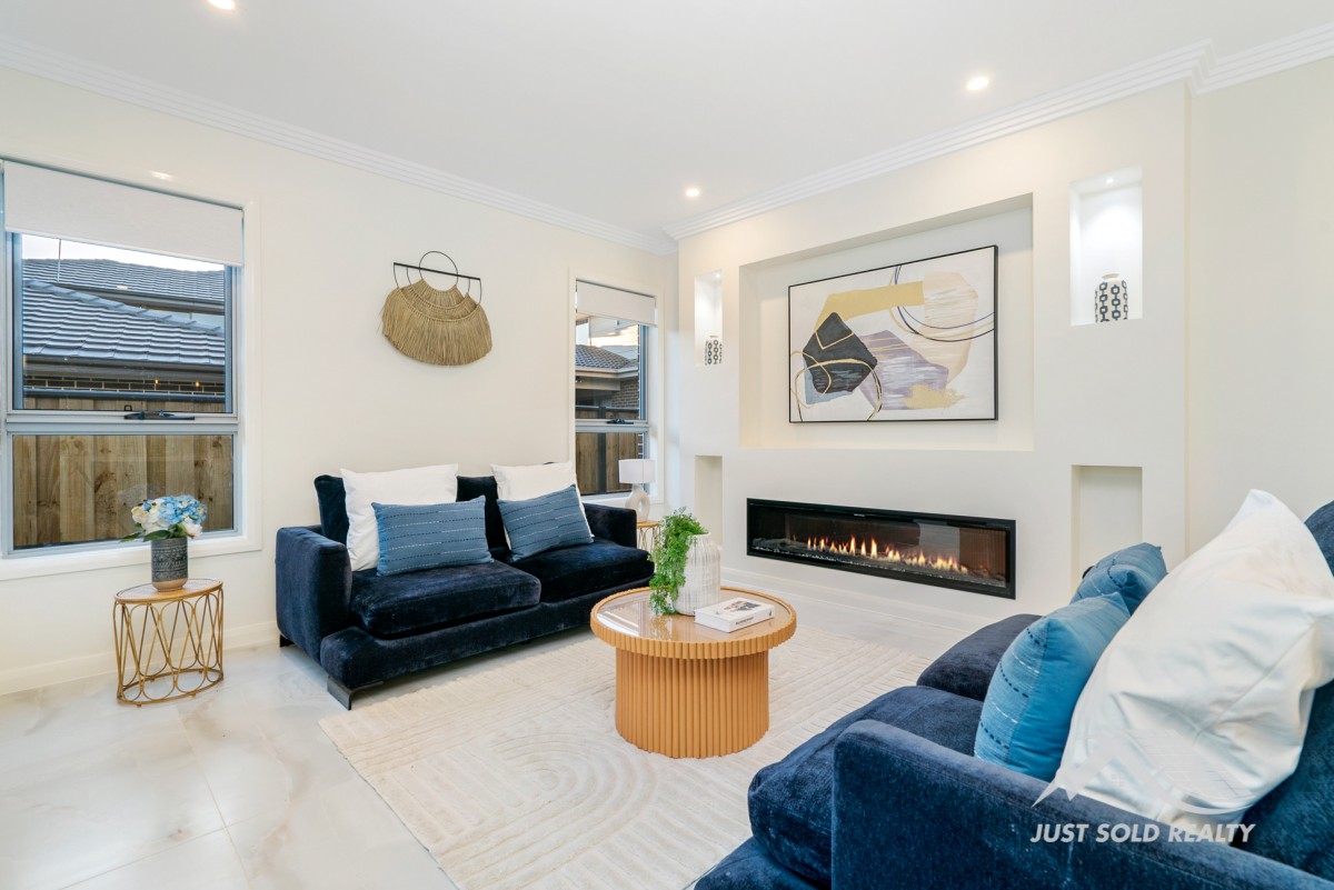 39 Rosepark Drive, Marsden Park - Thumbnail 5