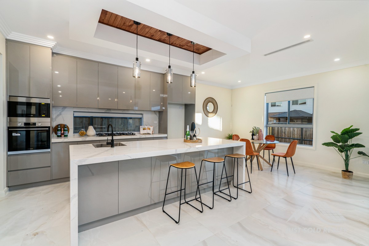 39 Rosepark Drive, Marsden Park - Thumbnail 3
