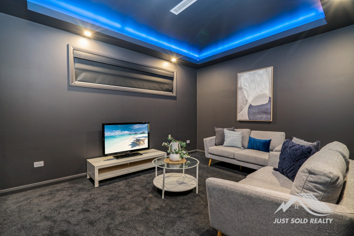 39 Rosepark Drive, Marsden Park - Thumbnail 6