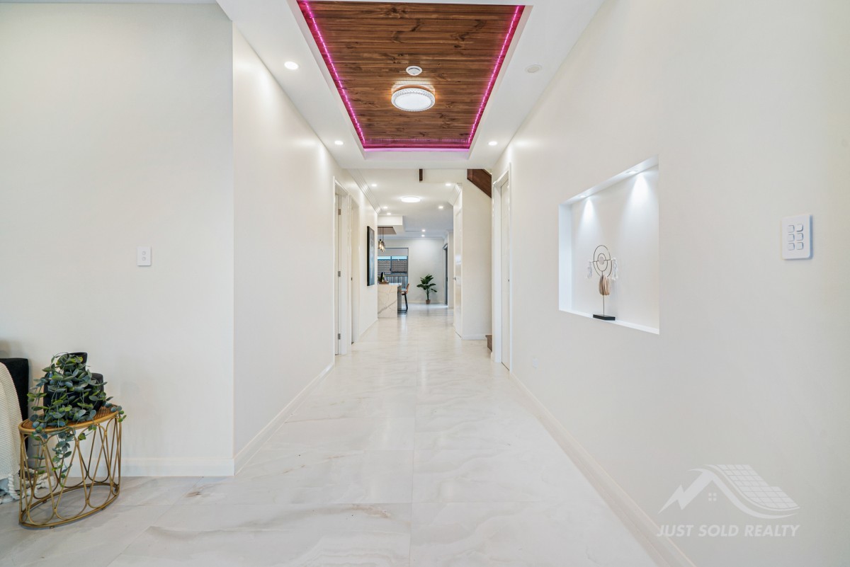 39 Rosepark Drive, Marsden Park - Thumbnail 4