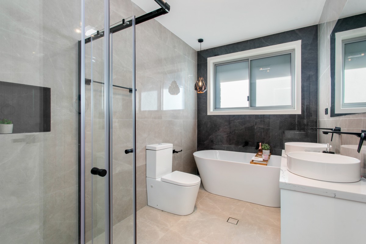 30 Annan Avenue, Marsden Park - Thumbnail 8