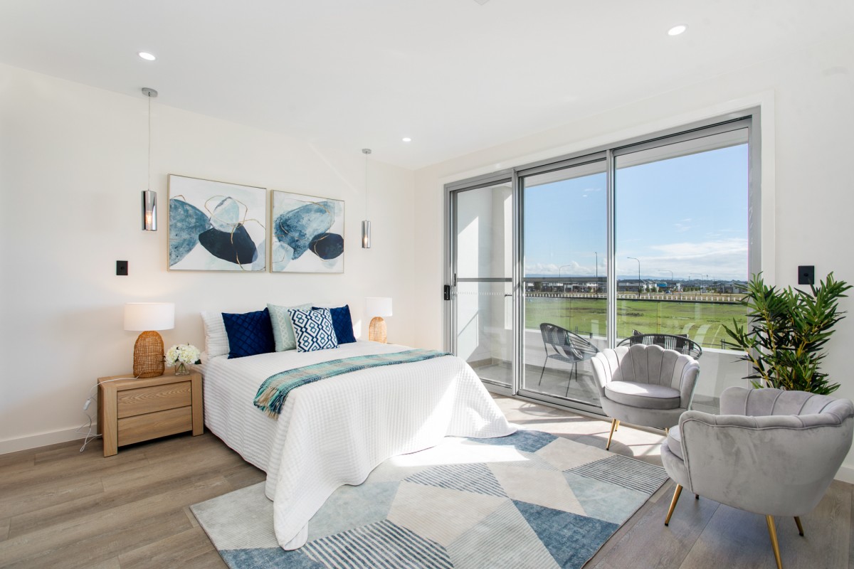 30 Annan Avenue, Marsden Park - Thumbnail 6