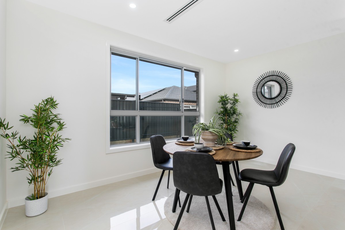 30 Annan Avenue, Marsden Park - Thumbnail 5