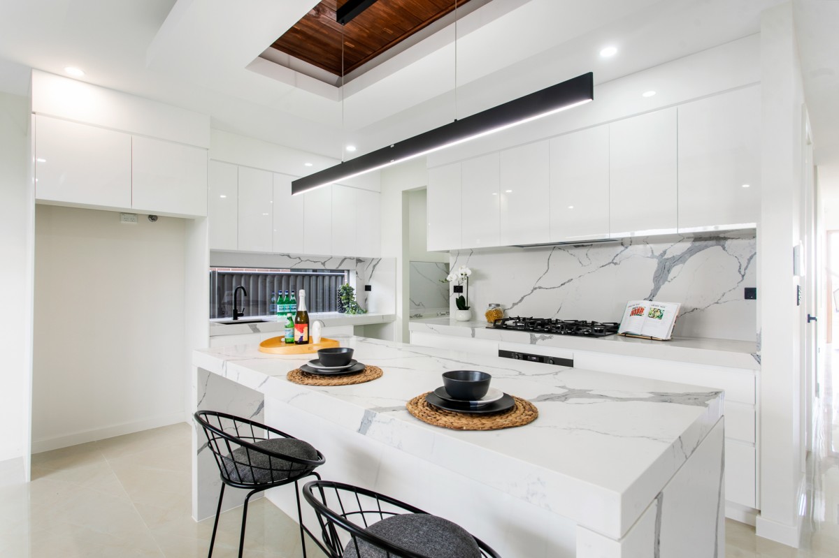 30 Annan Avenue, Marsden Park - Thumbnail 3