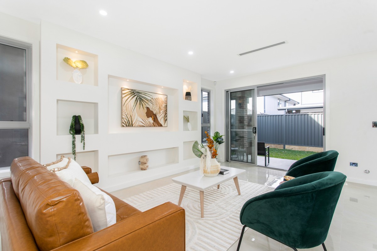 30 Annan Avenue, Marsden Park - Thumbnail 4