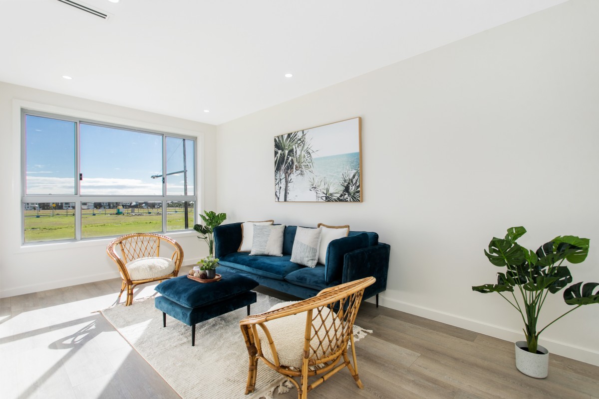 30 Annan Avenue, Marsden Park - Thumbnail 7