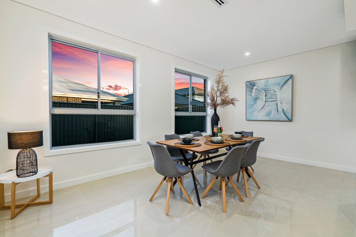 33 Callaghan street, Marsden Park - Thumbnail 5