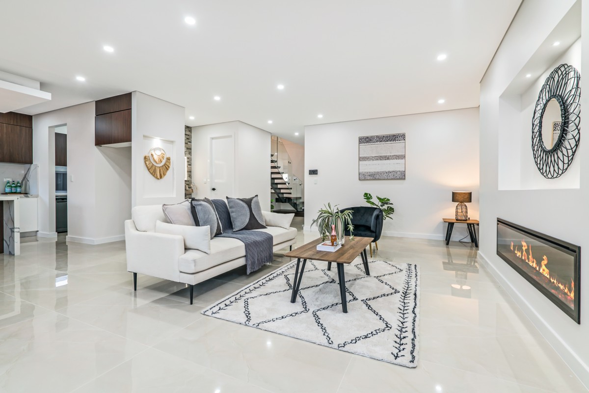 33 Callaghan street, Marsden Park - Thumbnail 4