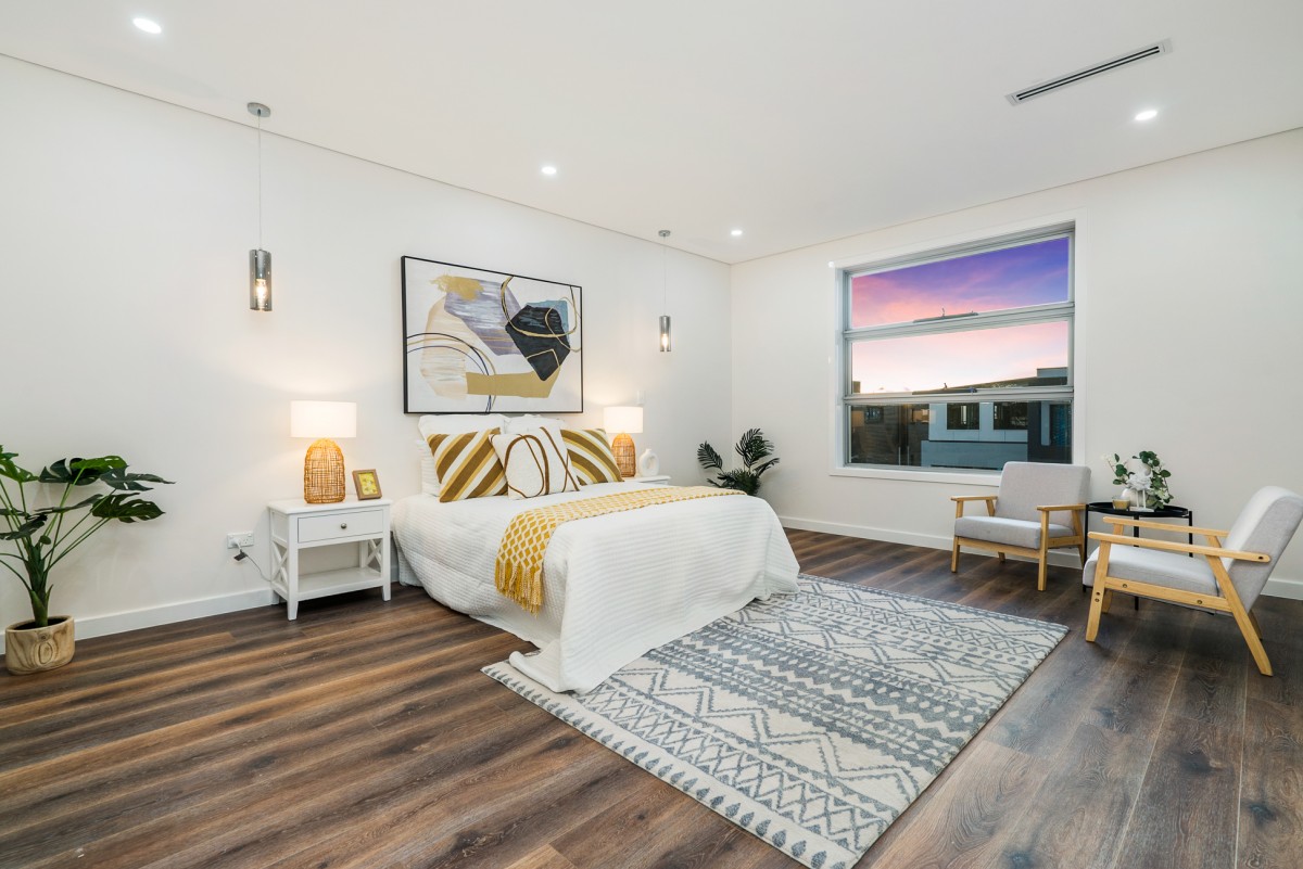 33 Callaghan street, Marsden Park - Thumbnail 7