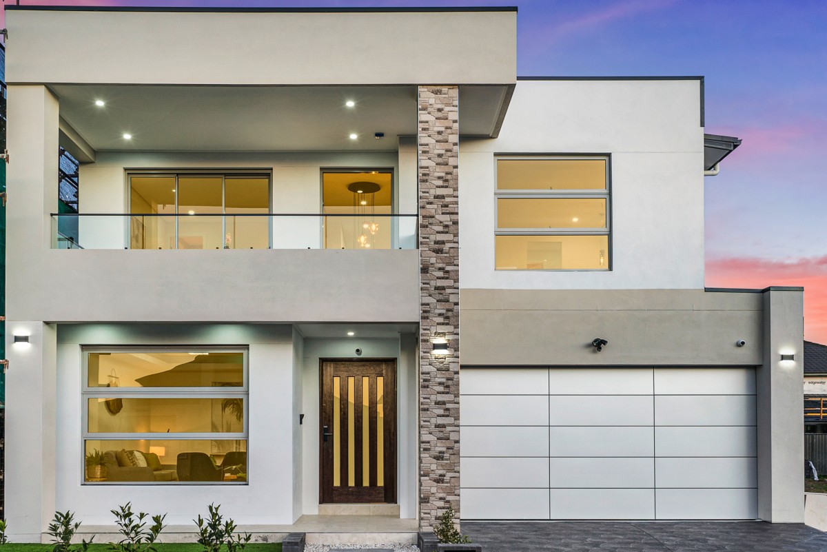 33 Callaghan street, Marsden Park - Thumbnail 2