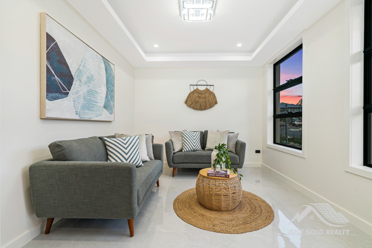 9 Zulu Street, Marsden Park - Thumbnail 5