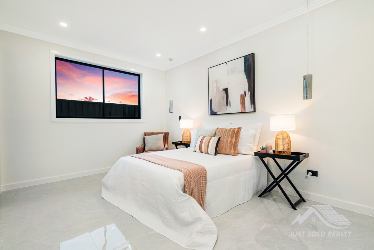 9 Zulu Street, Marsden Park - Thumbnail 6
