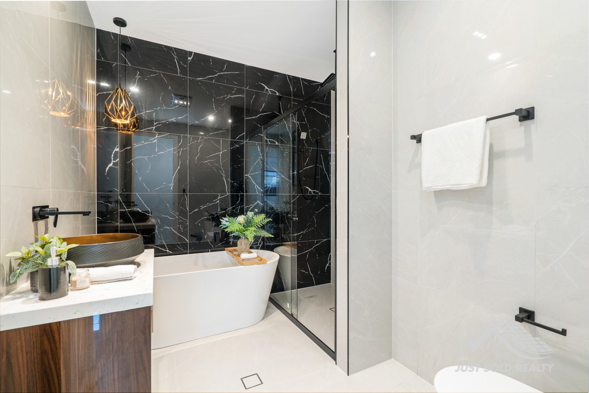 9 Zulu Street, Marsden Park - Thumbnail 8