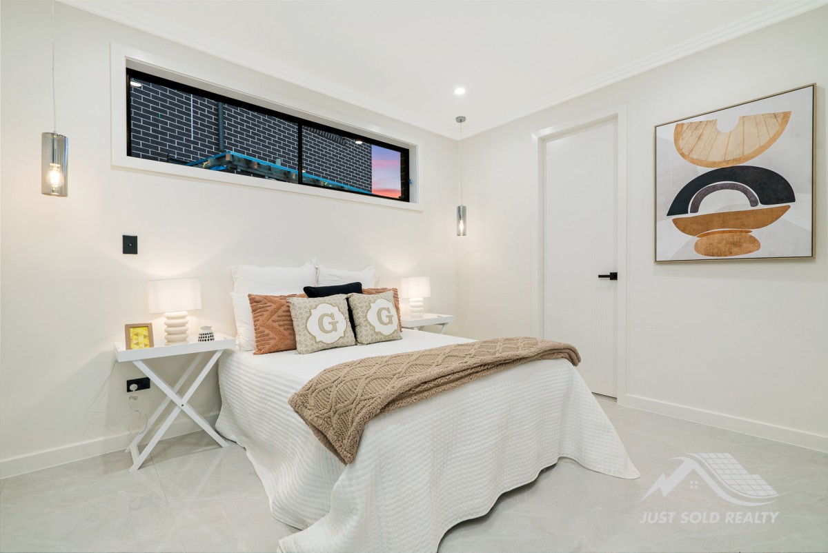 9 Zulu Street, Marsden Park - Thumbnail 7