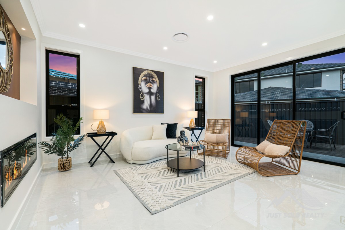 9 Zulu Street, Marsden Park - Thumbnail 4