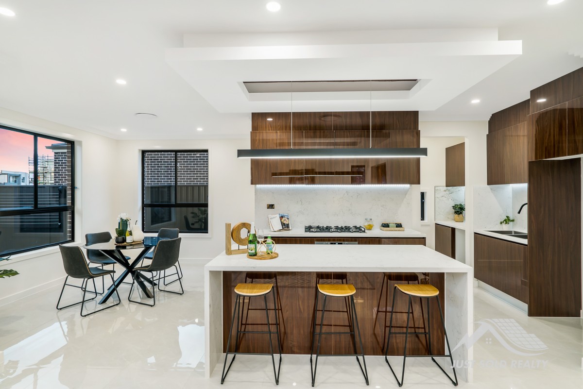 9 Zulu Street, Marsden Park - Thumbnail 2