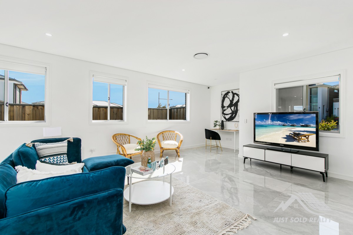 10 Teatree avenue, Marsden Park - Thumbnail 5