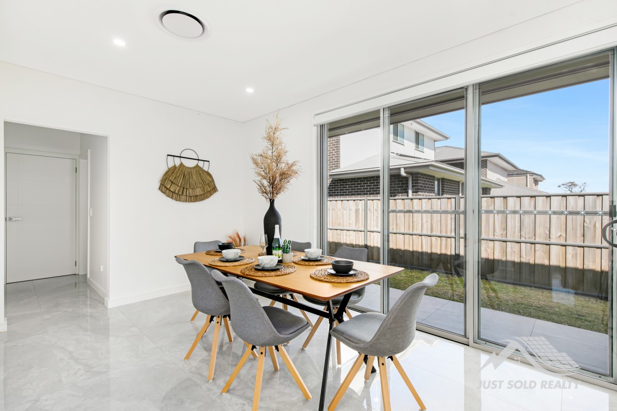 10 Teatree avenue, Marsden Park - Thumbnail 6