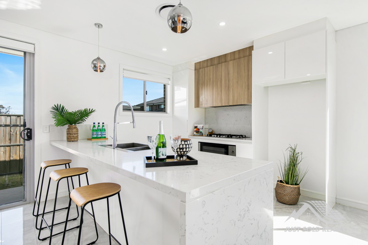 10 Teatree avenue, Marsden Park - Thumbnail 3