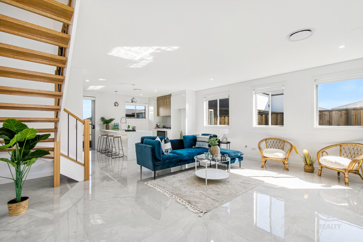 10 Teatree avenue, Marsden Park - Thumbnail 4