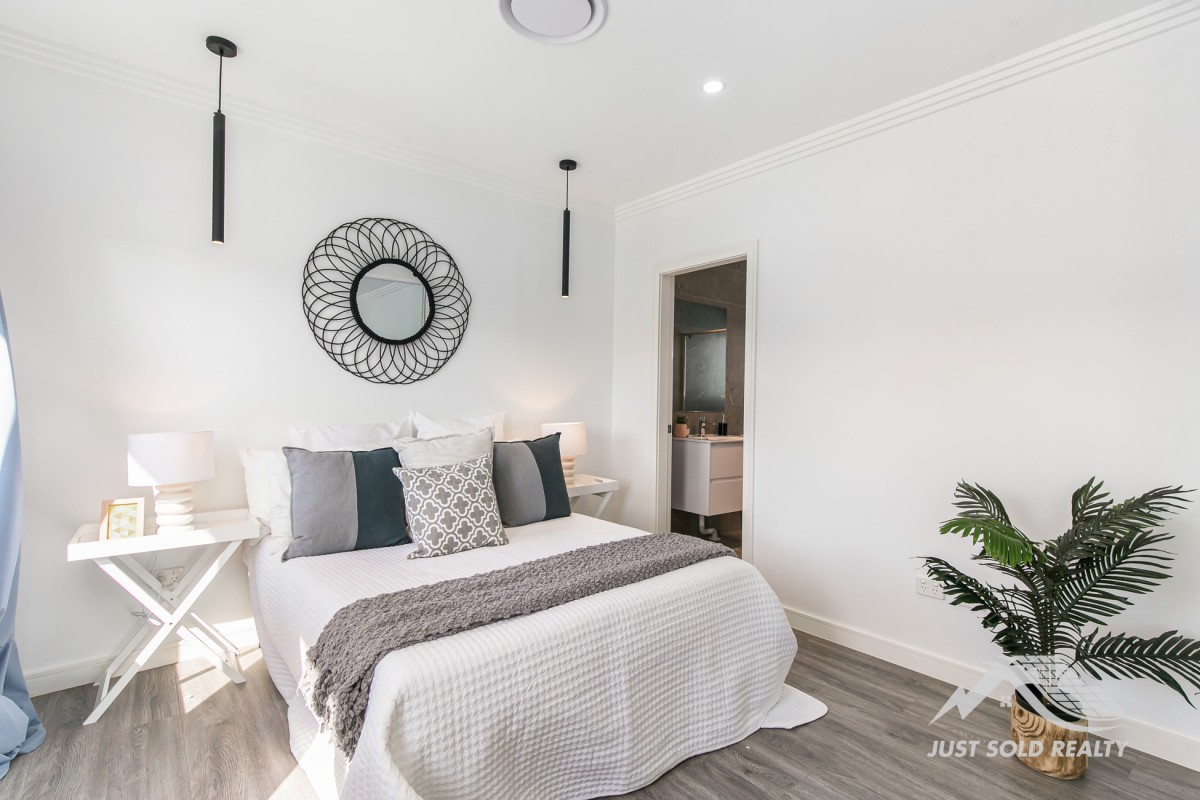 10 Teatree avenue, Marsden Park - Thumbnail 8