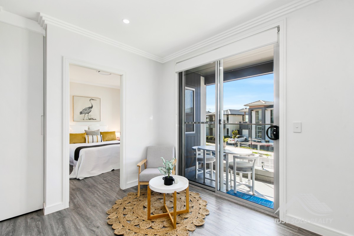 10 Teatree avenue, Marsden Park - Thumbnail 7