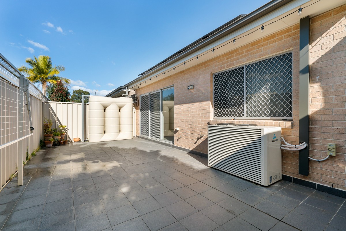 5 Sagwan Glade, Schofields - Thumbnail 5