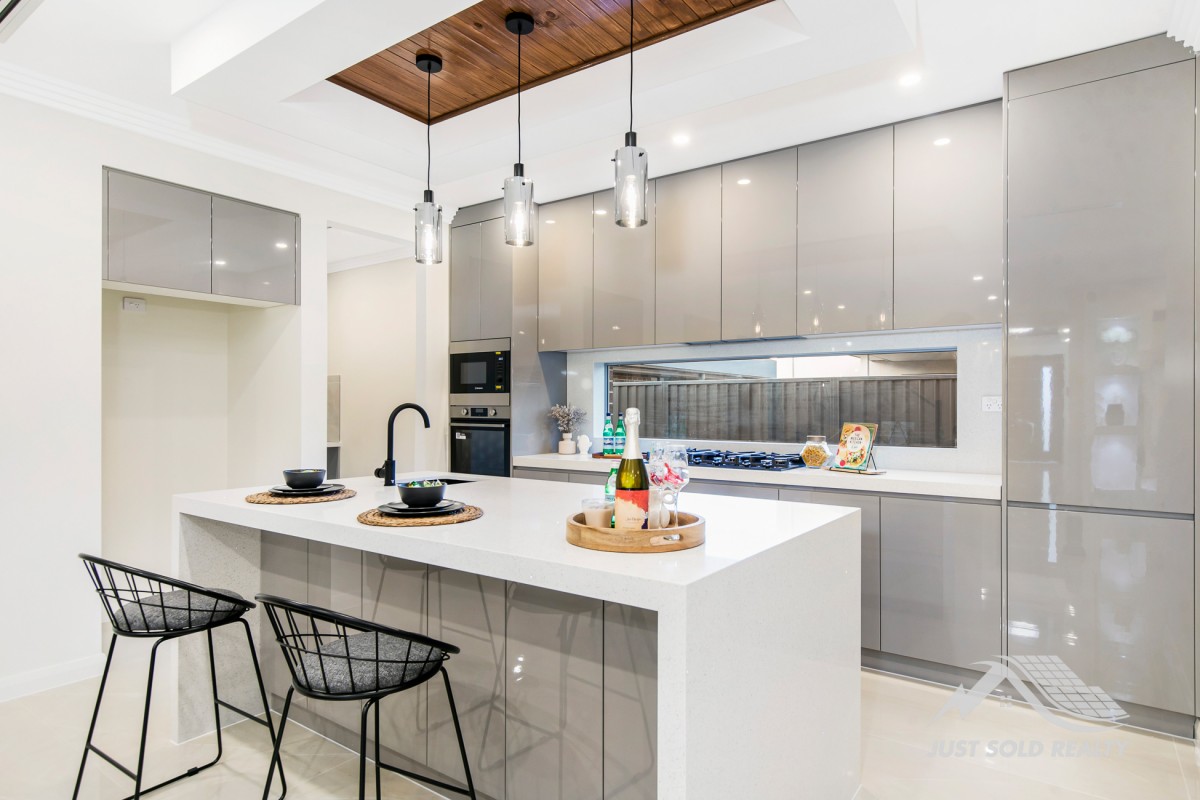 61 Georgina Crescent, Marsden Park - Thumbnail 3