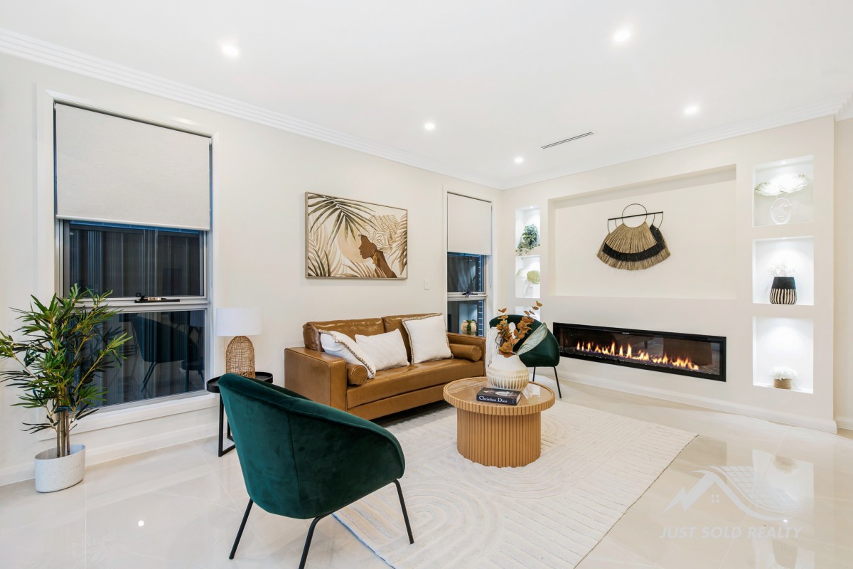 61 Georgina Crescent, Marsden Park - Thumbnail 4