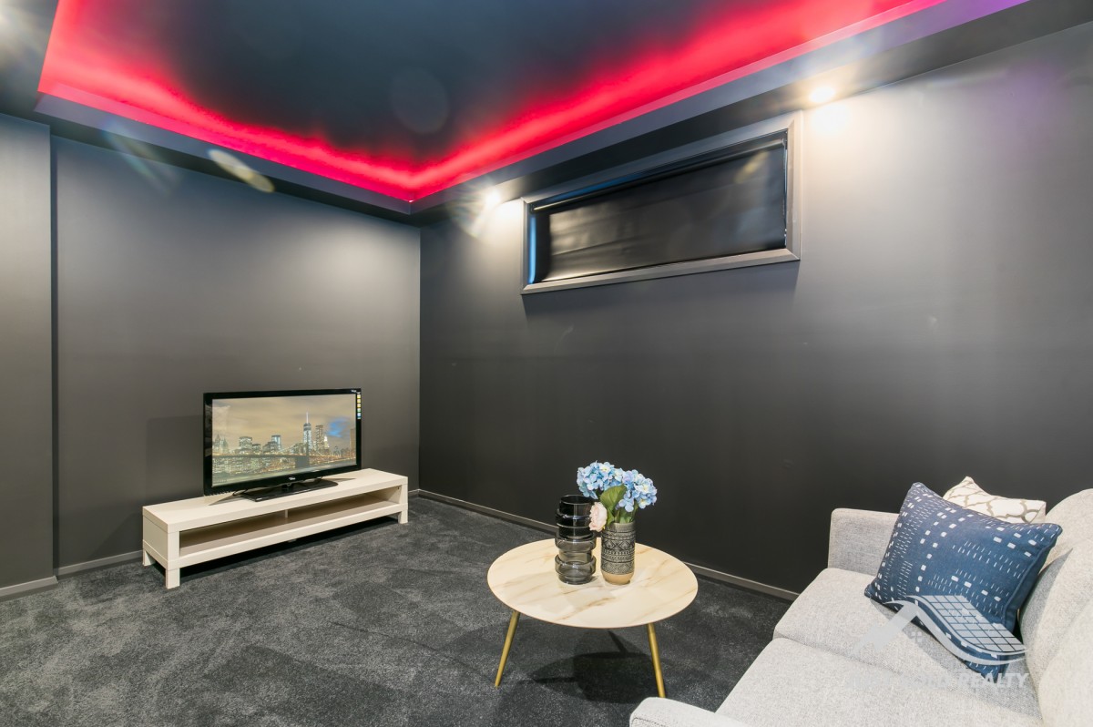 61 Georgina Crescent, Marsden Park - Thumbnail 5