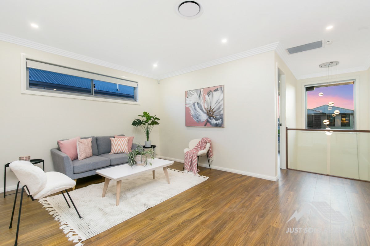 61 Georgina Crescent, Marsden Park - Thumbnail 6